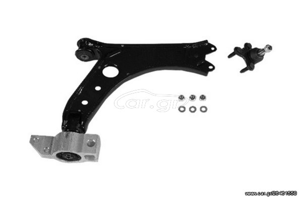  ΨΑΛΙΔΙΑ ΚΟΜΠΛΕ ΑΡΙΣΤΕΡΟ SASIC AUDI A3 03-13 GOLF V 