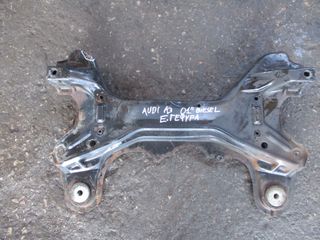 Γέφυρα Audi A3 '01 Προσφορά.