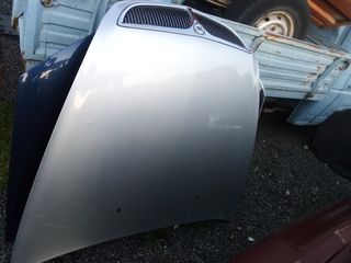 Καπό lancia libra 