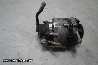 ΔΥΝΑΜΟ L300-H100 DIESEL-thumb-1