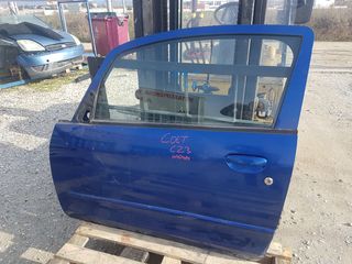 ΠΟΡΤΑ ΑΡΙΣΤΕΡΗ COLT CZ3 2005-2008