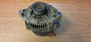 OPEL ASTRA CORSA  ΔΥΝΑΜΟ X14XE , Z14XE , Z16XE-thumb-5