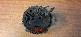 OPEL ASTRA CORSA  ΔΥΝΑΜΟ X14XE , Z14XE , Z16XE-thumb-1