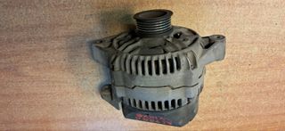 OPEL ASTRA CORSA  ΔΥΝΑΜΟ X14XE , Z14XE , Z16XE-thumb-6