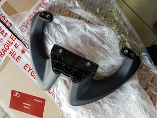 ΧΕΙΡΟΛΑΒΗ ΣΥΝΟΔΗΓΟΥ PIAGGIO FLY-thumb-1