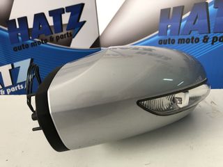 MERCEDES  B245  AΡΙΣΤΕΡΟΣ  ΚΑΘΡΕΠΤΗΣ