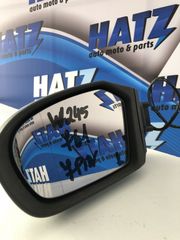 MERCEDES  B245  AΡΙΣΤΕΡΟΣ  ΚΑΘΡΕΠΤΗΣ-thumb-1