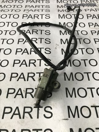 YAMAHA YZF R6 ΒΑΛΒΙΔΑ ΠΛΑΪΝΟΥ ΣΤΑΝΤ - MOTO PARTS