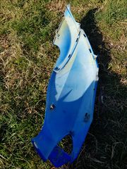 ΚΑΠΑΚΙ ΠΛΑΙΝO ΣΕΛΛΑΣ PIAGGIO FLY-thumb-1