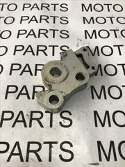 YAMAHA YZF R1 ΒΑΣΗ ΠΛΑΙΝΟΥ ΣΤΑΝΤ - MOTO PARTS