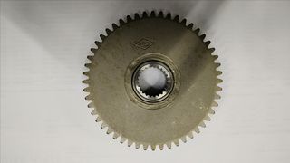 ΚΟΜΠΛΕΡ ΜΙΖΑΣ KEEWAY 125/150-thumb-1