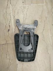 ΣΧΑΡΑ ΠΙΣΩ PIAGGIO SFERA 50/80 2T-thumb-2