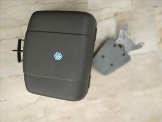ΣΧΑΡΑ ΠΙΣΩ PIAGGIO SFERA 50/80 2T-thumb-3