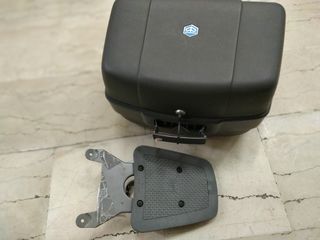 ΣΧΑΡΑ ΠΙΣΩ PIAGGIO SFERA 50/80 2T-thumb-4