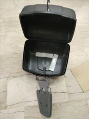 ΣΧΑΡΑ ΠΙΣΩ PIAGGIO SFERA 50/80 2T-thumb-5