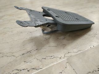 ΣΧΑΡΑ ΠΙΣΩ PIAGGIO SFERA 50/80 2T-thumb-1