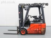 Linde 2012 E16C-01
