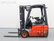 Linde 2012 E16C-01