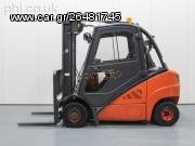 Linde 2012 H25D-01