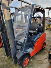 Linde 2008 H20D 391-thumb-1