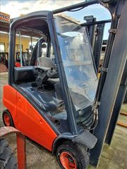 Linde 2008 H20D 391-thumb-3