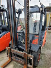 Linde 2008 H20D 391-thumb-4
