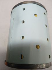 BELLARUS 1150 FUEL FILTER ΕΛΛΗΝΙΚΟ  ΕΞΩΤΕΡΙΚΗ ΔΙΑΜΕΤΡΟΣ 94mm, ΥΨΟΣ 120mm, ΕΣΩΤΕΡΙΚΗ ΔΙΑΜΕΤΡΟΣ 20mm