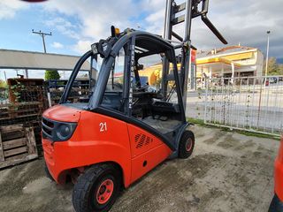 Linde 2012 H25D 392-thumb-1