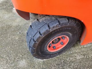 Linde 2012 H25D 392-thumb-2