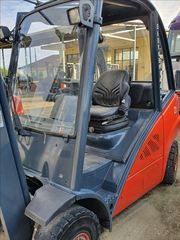 Linde 2012 H25D 392-thumb-3