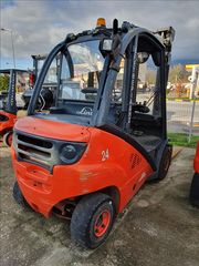 Linde 2012 H25D 392-thumb-1