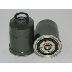  TOKIO FUEL FILTER FP 321 MITSUBISHI L200 D/L 300 D PAJERO 1998>>> ΕΞΩΤΕΡΙΚΗ ΔΙΑΜΕΤΡΟΣ 98,4mm,ΕΣΩΤΕΡΙΚΗ ΔΙΑΜΕΤΡΟΣ 73mm, ΥΨΟΣ 138mm, ΣΠΕΙΡΩΜΑ Μ 20Χ1,5mm,ΣΠΕΙΡΩΜΑ  2 Μ 36Χ1,5mm.