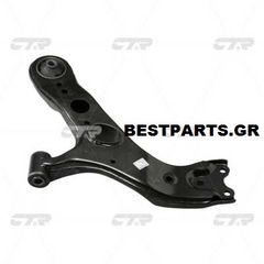 ΚΑΙΝΟΥΡΓΙΟ ΔΕΞΙΟ ΨΑΛΙΔΙ TOYOTA RAV 4 III 2.0/2.2D/2.4 11.05-12.13
