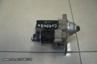 MIZA IBIZA-POLO-FABIA 1.4-08-
