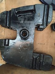 ΑΝΤΙΒΑΡΑ FIAT/FIATAGRI/NEW HOLLAND 40 kg-thumb-1