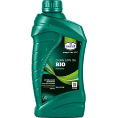 ΛΑΔΙ ΑΛΥΣΙΔΑΣ "BIO" 1 ΛΙΤΡΟ * € 8 ΜΕ ΦΠΑ 
