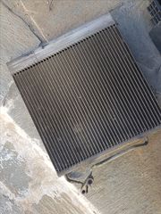Smart 450 600cc700cc psigio aircond-thumb-1