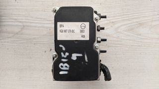 Μονάδα ABS από Seat Ibiza - VW Polo 9N3 2004-2009, κωδ. 6Q0907379BC - 0265800775 - 0265232244