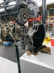 ΑΛΛΑΓΗ ΔΙΣΚΟ ΠΛΑΤΟ ΡΟΥΛΕΜΑΝ SUZUKI VITARA UI-thumb-4