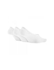Nike Lightweight NoShow 3pack W SX4863101-thumb-1
