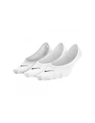 Nike Lightweight NoShow 3pack W SX4863101
