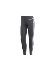 Adidas Essentials 3S Tight W FM6699 leggings