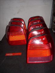 ΦΑΝΑΡΙ ΠΙΣΩ VW POLO 00