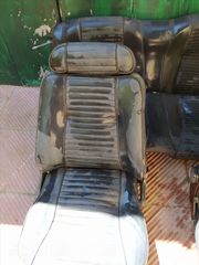 σαλονι ALFA GT JUNIOR-thumb-3
