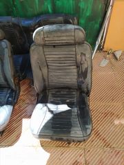 σαλονι ALFA GT JUNIOR-thumb-6