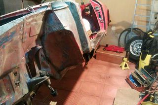 σαλονι ALFA GT JUNIOR-thumb-36
