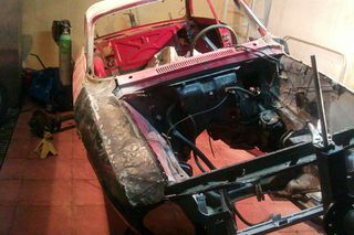 σαλονι ALFA GT JUNIOR-thumb-37