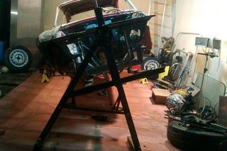 σαλονι ALFA GT JUNIOR-thumb-39