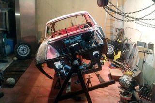 σαλονι ALFA GT JUNIOR-thumb-40
