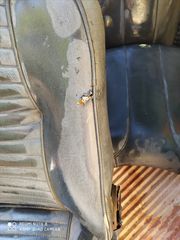 σαλονι ALFA GT JUNIOR-thumb-10
